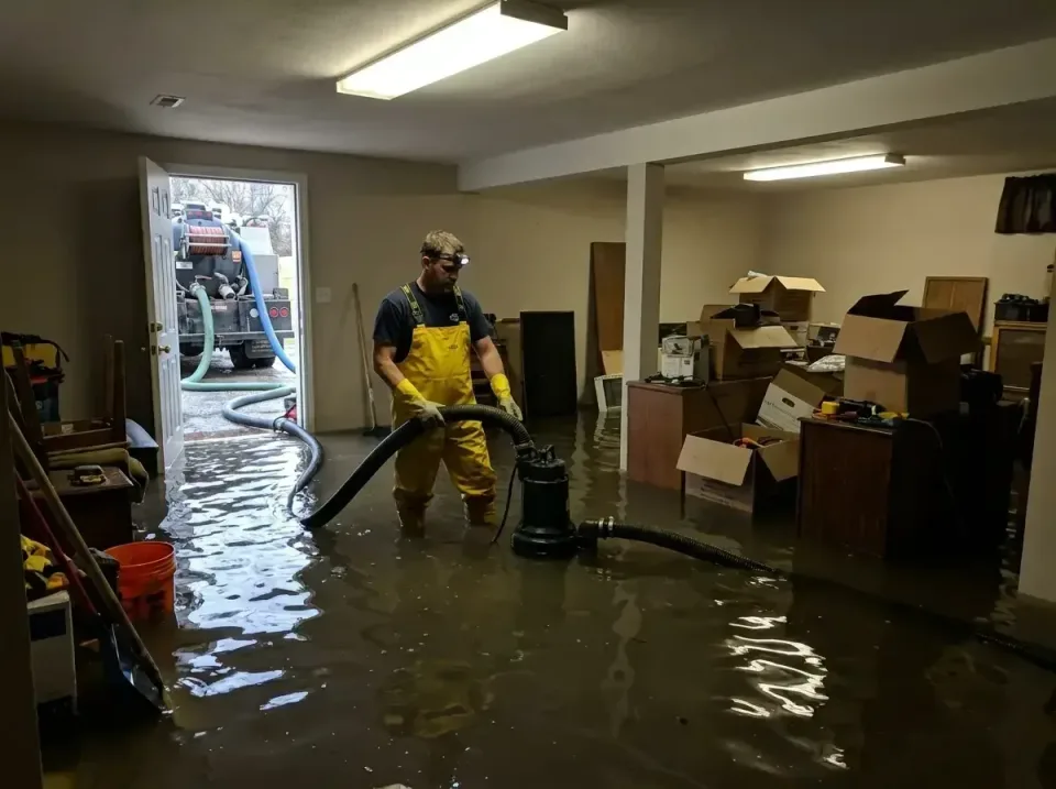 basement-burst-pipe-flooding-a-001 — frequently asked questions, 24-Hour Water Damage Restoration Services in Kingsland, TX